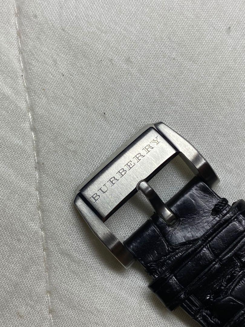 Burberry bby1200 2025
