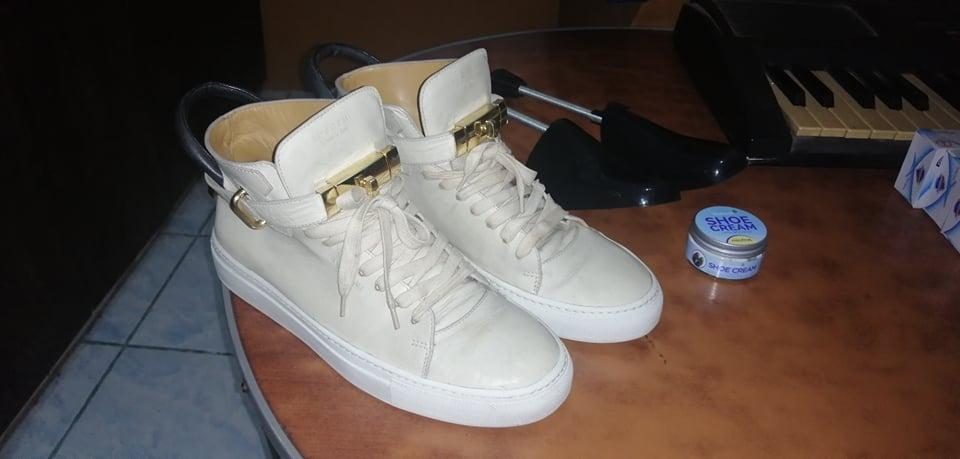 43 number shoes in us size
