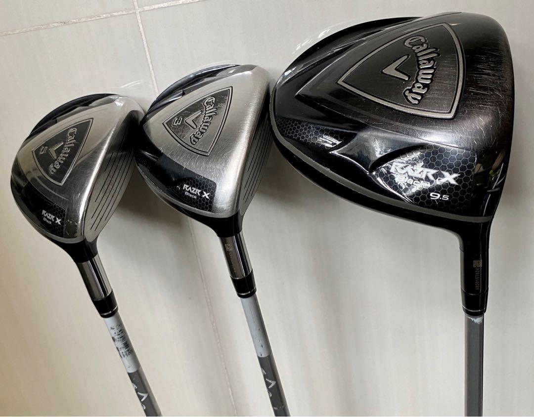 Callaway razr driver for sale Outlet