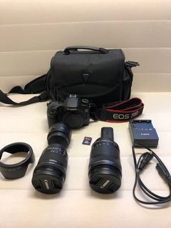 （分類：）位於 。 由 jrfbooth 提交（商品編號 1007671821，圖片 1）。簡介： 。