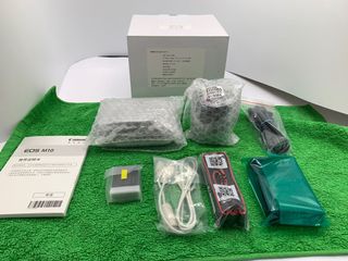 （分類：）位於 。 由 toby.yu 提交（商品編號 1008193424，圖片 1）。簡介： 。