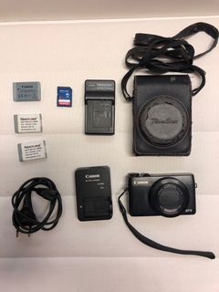 （分類：）位於 。 由 jrfbooth 提交（商品編號 1007676576，圖片 1）。簡介： 。