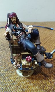 （分類：）位於 。 由 wowo1400 提交（商品編號 1008388838，圖片 1）。簡介： 。