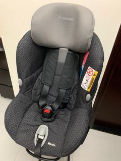 （分類：）位於 。 由 a.chung 提交（商品編號 1008206062，圖片 1）。簡介： 。