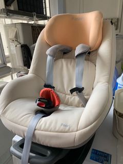 (Category: ) located in . Submitted by car12345 (Listing ID 1008262668, Image 1). Description: .