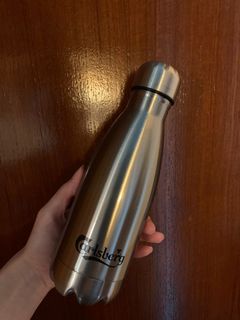 （分類：）位於 。 由 chubbychuuu 提交（商品編號 1008285604，圖片 1）。簡介： 。