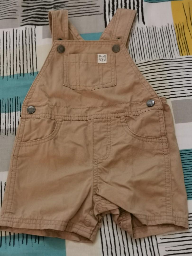 jumper outfit shorts