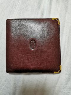 （分類：）位於 。 由 jonichau 提交（商品編號 1008348124，圖片 1）。簡介： 。
