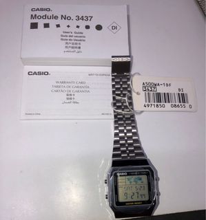 （分類：）位於 。 由 j23500 提交（商品編號 1008342298，圖片 1）。簡介： 。