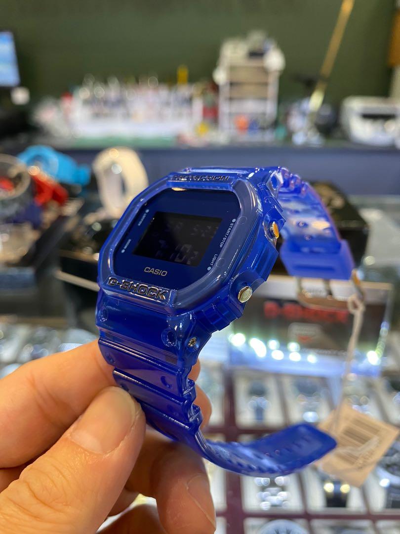 G shock dw 5600 sb shop