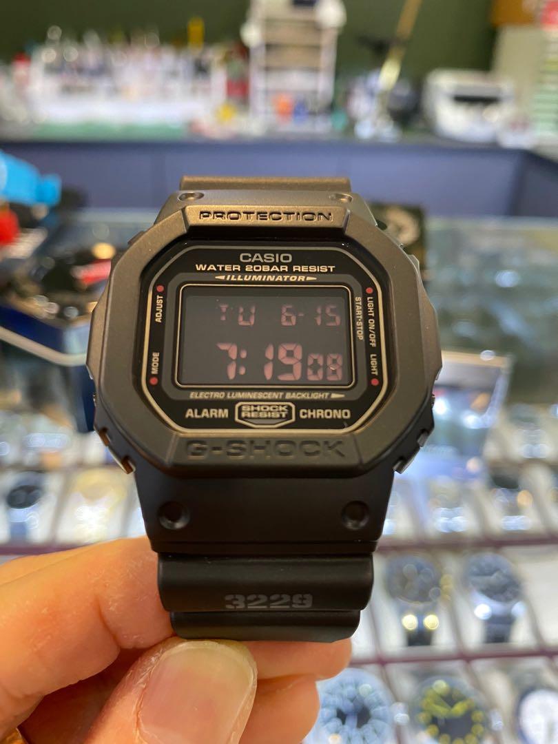 Casio polis evo best sale