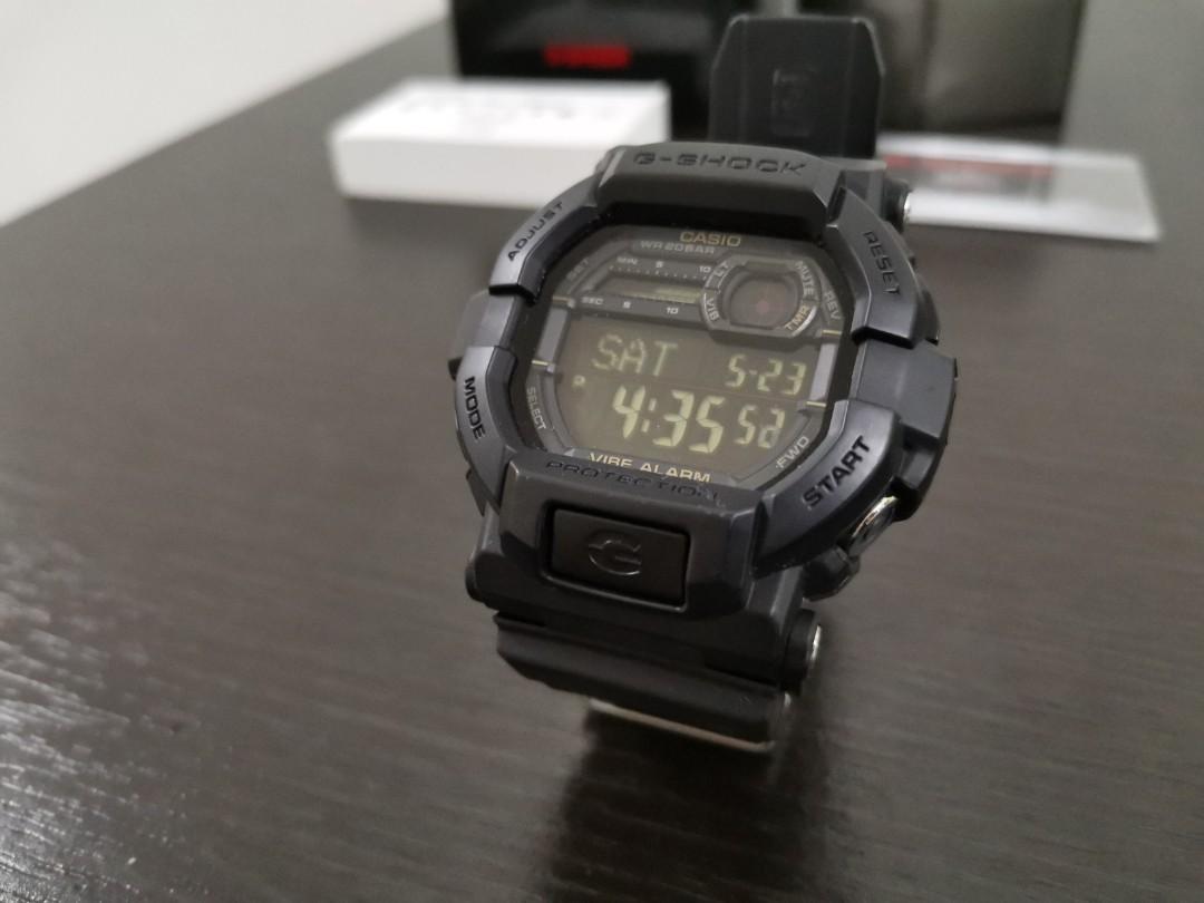 Gd3501bdr sale