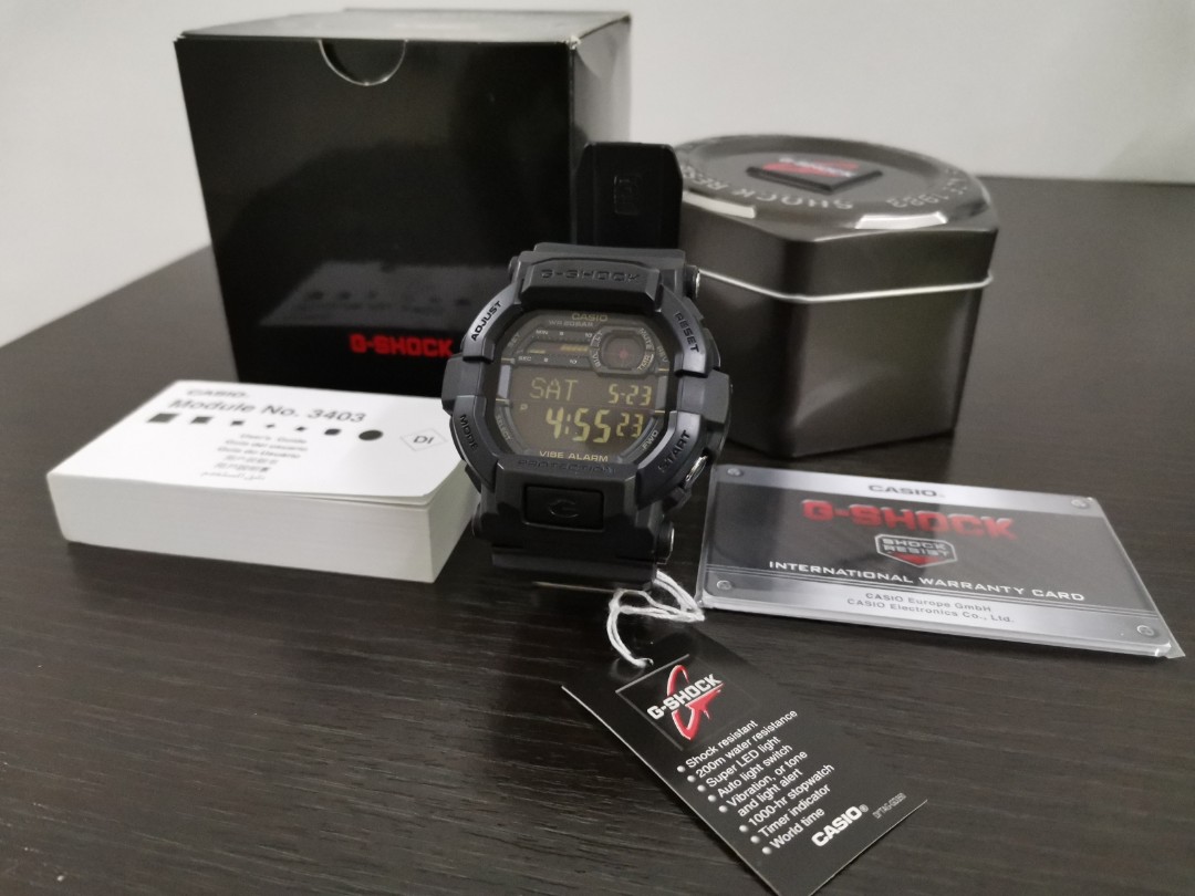 Gd3501bdr clearance