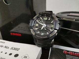 G shock ga 1000 cheap price malaysia