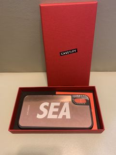 （分類：）位於 。 由 jnt_1009 提交（商品編號 1008276162，圖片 1）。簡介： 。
