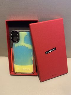 （分類：）位於 。 由 jnt_1009 提交（商品編號 1008276447，圖片 1）。簡介： 。