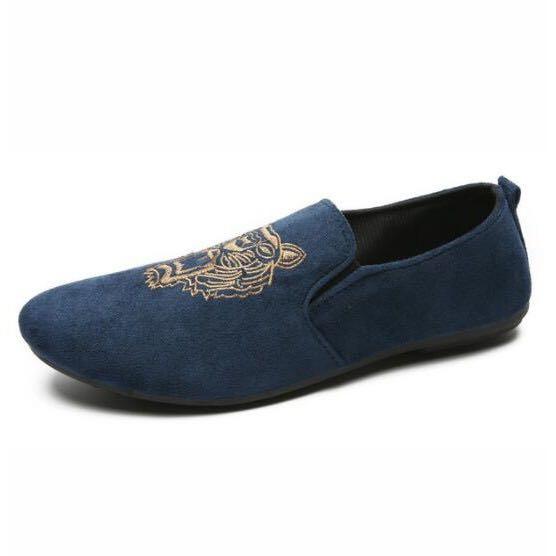 kenzo loafers sale
