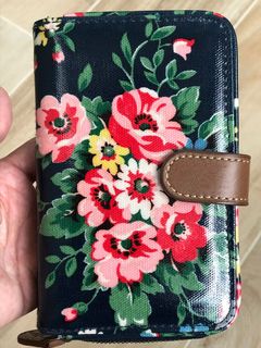 （分類：）位於 。 由 sausau10 提交（商品編號 1008179845，圖片 1）。簡介： 。
