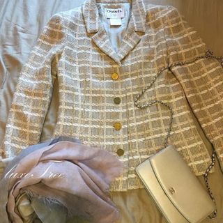 （分類：）位於 。 由 chanchan2hand 提交（商品編號 1008388335，圖片 1）。簡介： 。