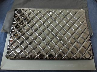 （分類：）位於 。 由 doublegcomypany 提交（商品編號 1008254059，圖片 1）。簡介： 。
