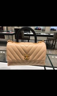 （分類：）位於 。 由 coco_hebe 提交（商品編號 1008304484，圖片 1）。簡介： 。