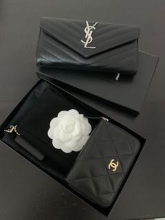 （分類：）位於 。 由 nei_li 提交（商品編號 1008370045，圖片 1）。簡介： 。