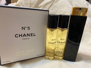 （分類：）位於 。 由 my125 提交（商品編號 1008361050，圖片 1）。簡介： 。