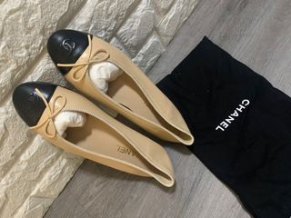 （分類：）位於 。 由 ryoko_ting 提交（商品編號 1008261710，圖片 1）。簡介： 。