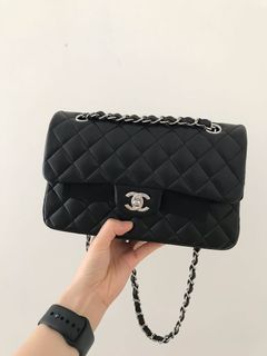 （分類：）位於 。 由 rightfobooth 提交（商品編號 1008340235，圖片 1）。簡介： 。