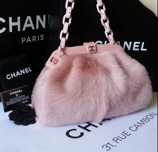 （分類：）位於 。 由 mrliuuuu 提交（商品編號 1008292701，圖片 1）。簡介： 。