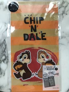 （分類：）位於 。 由 gigiwc 提交（商品編號 1008294664，圖片 1）。簡介： 。