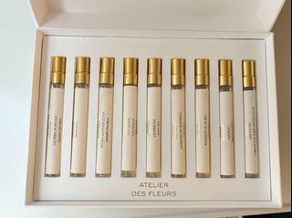 （分類：）位於 。 由 susannachu 提交（商品編號 1008202290，圖片 1）。簡介： 。