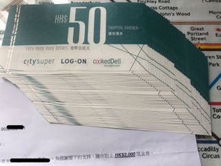 （分類：）位於 。 由 dases 提交（商品編號 1008180460，圖片 1）。簡介： 。