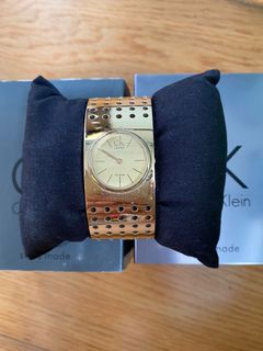 (Category: ) located in . Submitted by ayee.manalo (Listing ID 1008178155, Image 1). Description: .