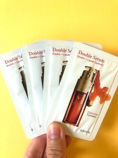 （分類：）位於 。 由 shushulamite 提交（商品編號 1008332584，圖片 1）。簡介： 。