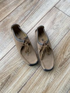 （分類：）位於 。 由 puihangleung 提交（商品編號 1008058554，圖片 1）。簡介： 。
