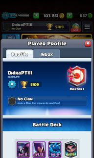 (Category: ) located in . Submitted by hyperfrenzy (Listing ID 1000850679, Image 1). Description: .