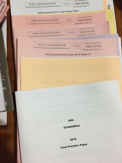 （分類：）位於 。 由 sltcly_31 提交（商品編號 1008379574，圖片 1）。簡介： 。