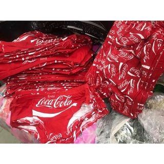(Category: ) located in . Submitted by dadabels.clothes (Listing ID 1008391165, Image 1). Description: .