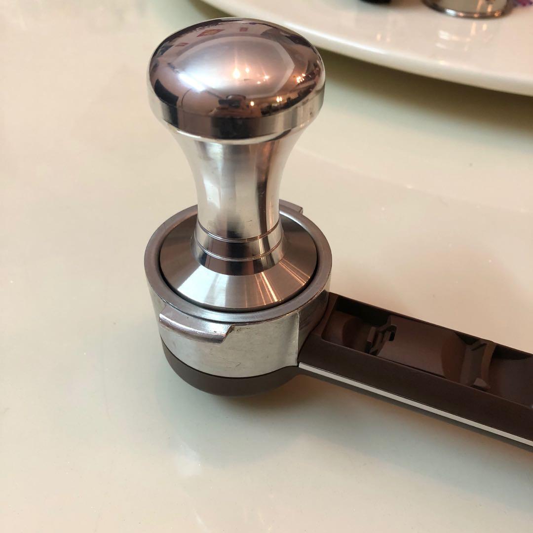 Coffee Espresso Tamper, TV & Home Appliances, Kitchen Appliances