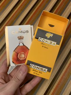 （分類：）位於 。 由 ecbuyralph 提交（商品編號 1008180738，圖片 1）。簡介： 。