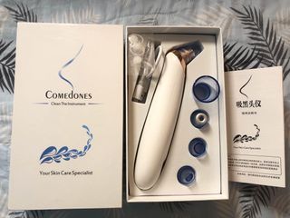 （分類：）位於 。 由 rynhk 提交（商品編號 1008342929，圖片 1）。簡介： 。