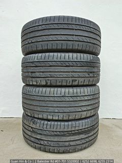(Category: ) located in . Submitted by tyres (Listing ID 1008199783, Image 1). Description: .