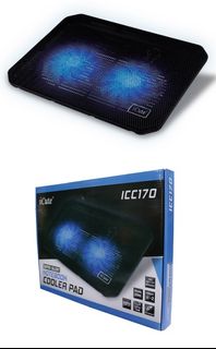 (Category: ) located in . Submitted by fantasytech (Listing ID 1008372846, Image 1). Description: .