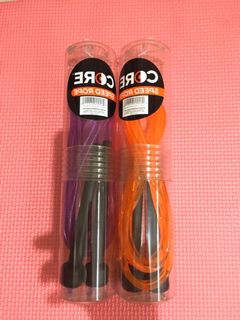 (Category: ) located in . Submitted by dopeshopph (Listing ID 1008224327, Image 1). Description: .