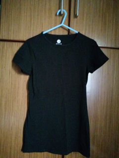 （分類：）位於 。 由 regrets_810 提交（商品編號 1008294621，圖片 1）。簡介： 。