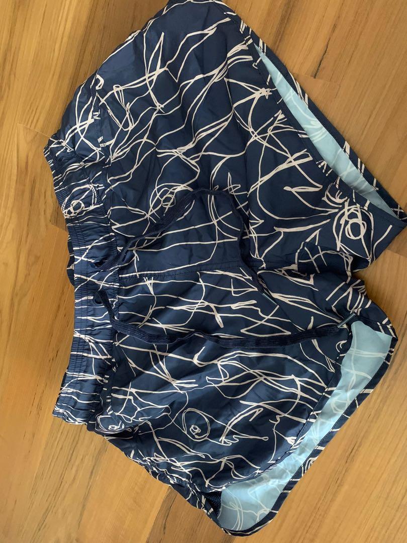 country road women's swimwear