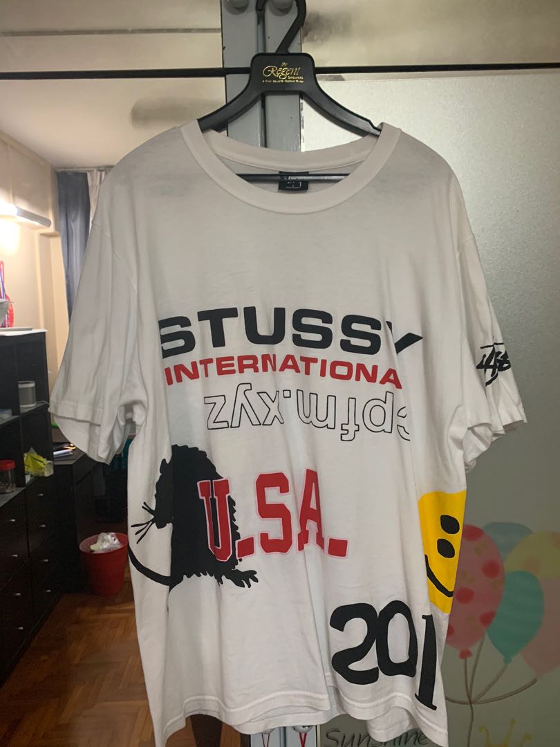 goedkope shirts dames