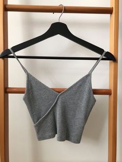 (Category: ) located in . Submitted by minjas. (Listing ID 1008219884, Image 1). Description: .