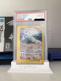 (Category: ) located in . Submitted by dam1ntz (Listing ID 1008196642, Image 1). Description: .